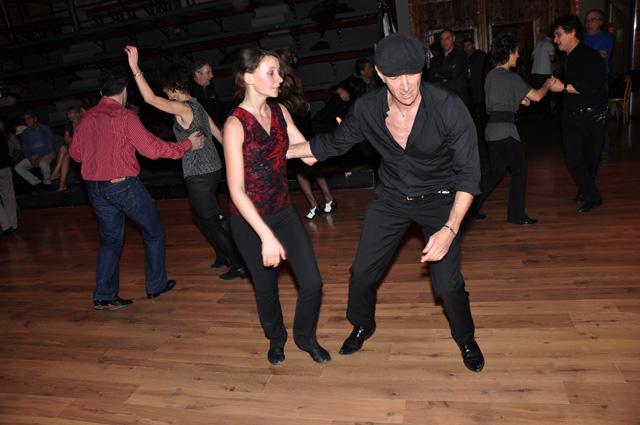min 2013 01 13 station danse 257